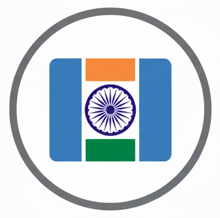 Amsepal Logo